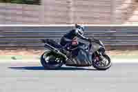 Bike_12